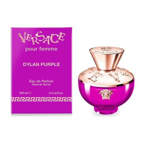 buy versace dylan purple|versace dylan blue 1 oz.